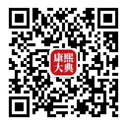 qrcode_2.jpg