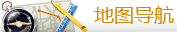 2016110951914373.gif