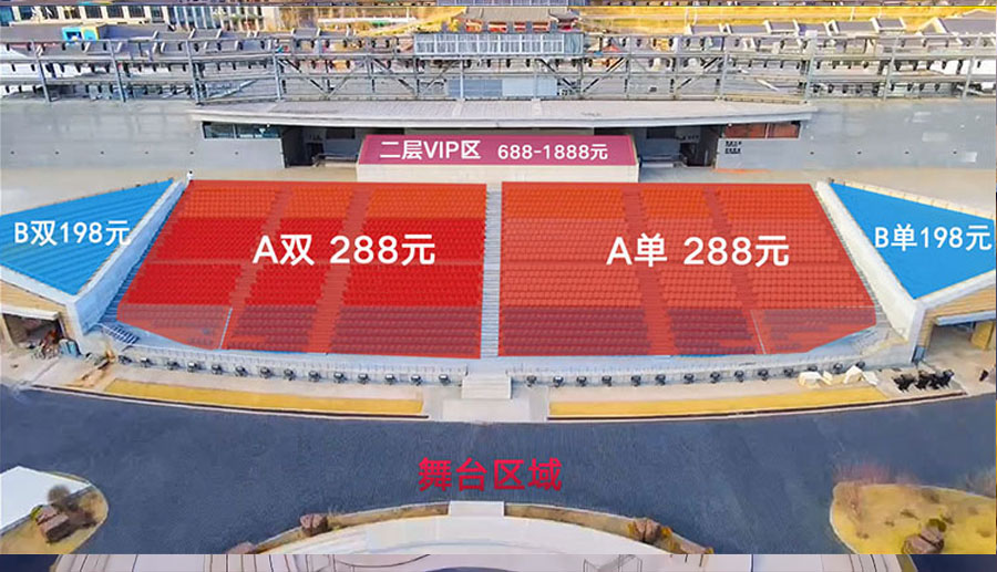 1617938583347.jpg