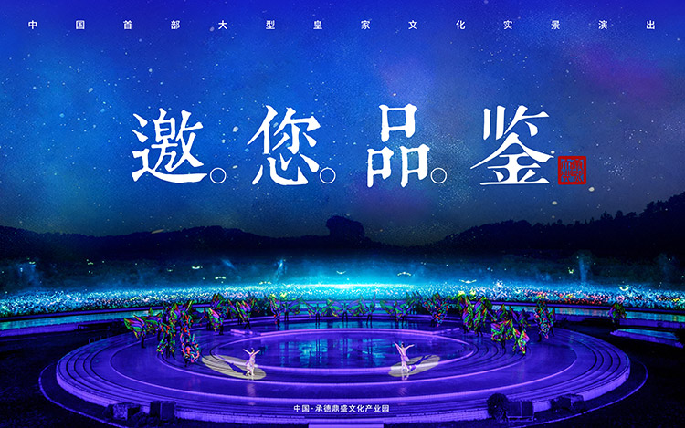 14封底.jpg