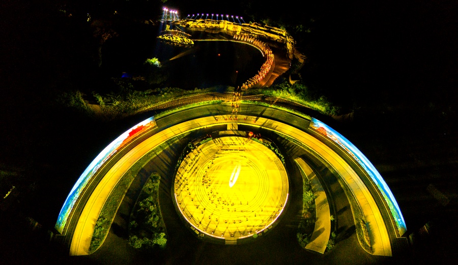 processed_DJI_20240830202919_0233_D.jpg