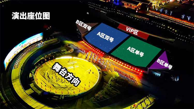 微信图片_20250430231537.jpg 微信图片_20250430231537.jpg